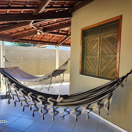 Casa De Praia - Recanto Dos Passaros Ilhéus المظهر الخارجي الصورة