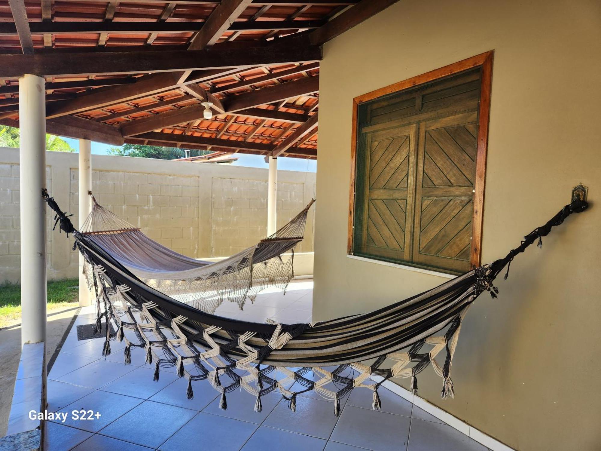 Casa De Praia - Recanto Dos Passaros Ilhéus المظهر الخارجي الصورة